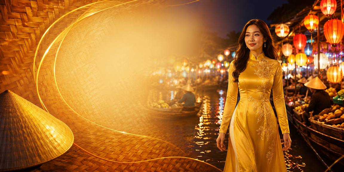 vj1170 Câu hỏi về sảnh
