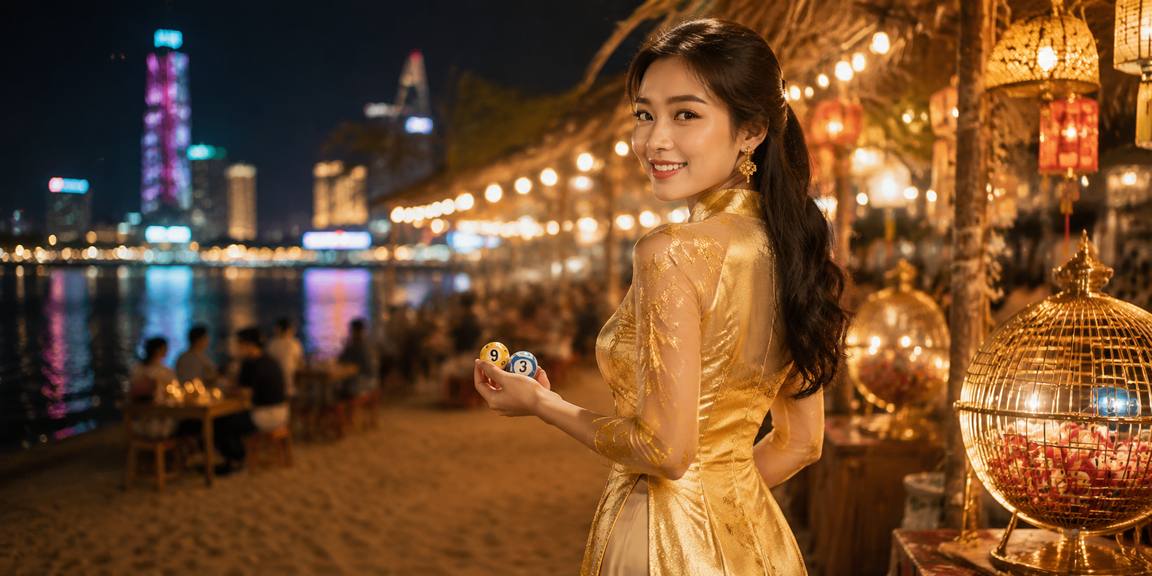 vj1170 Câu hỏi về ví địa phương