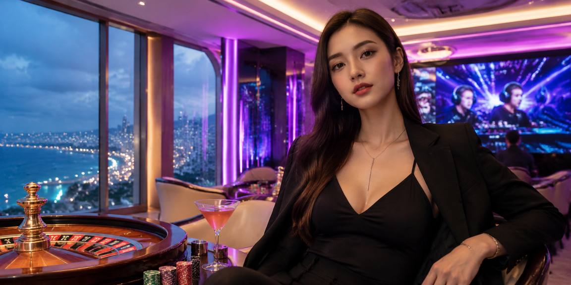 vj1170 Bảng khuyến mãi
